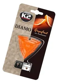k2-l4y27-diamo-odswiezacz-powietrza-grapefruit-1