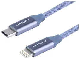 w-oplocie-mocny-120cm-usb-c-lightning-kabel-p3d49