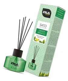 q9v04-erla-sato-patyczki-zapachowe-green-breath