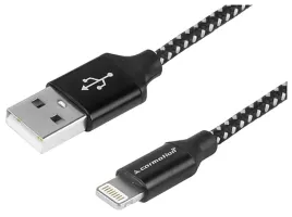 300cm-w-oplocie-mocny-usb-lightning-kabel-x8e53