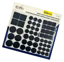 podkladki-u9j37-antyposlizgowe-pod-meble-55szt-pia