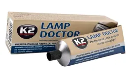 k2-lamp-doktor-pasta-do-renowacji-lamp-tanio-fv