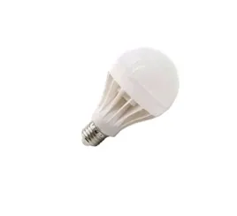 zarowka-p7z20-ledowa-220v-50-60-hz-7w-swiatlo-zimn
