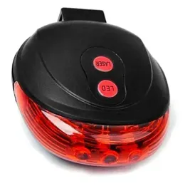 lampka-h4c63-rowerowa-laserowa-laser-czerwona-led