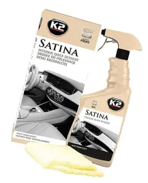 k2-z2h52-satina-dressing-do-kokpitu-energy-fruit-7