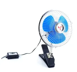 wiatrak-wentylator-samochodowy-obrotowy-klips-12v