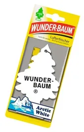 g8e24-zapach-choinka-wunder-baum-arctic-white