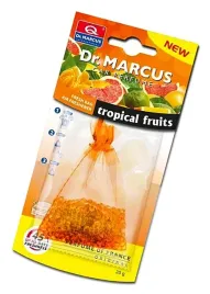 e9b41-dr-marcus-zapach-fresh-bag-tropical-fruits