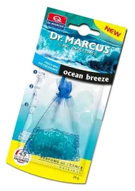e8h13-dr-marcus-zapach-fresh-bag-ocean-breeze