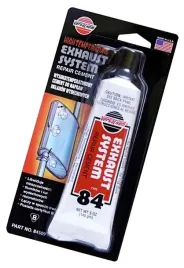 exhaust-b5k73-system-wysokotemperaturowy-cement-tl