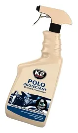 k2-v8l18-polo-mleczko-do-deski-rodzielczej-black
