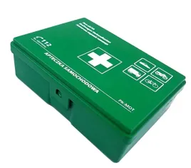 apteczka-m5y68-samochodowa-pierwszej-pomocy-aptecz