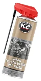 k2-r4g55-smar-do-lancuchow-off-road-500-ml