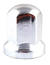 nakladka-szpilki-nakretki-kola-32mm-oslona-g7k33