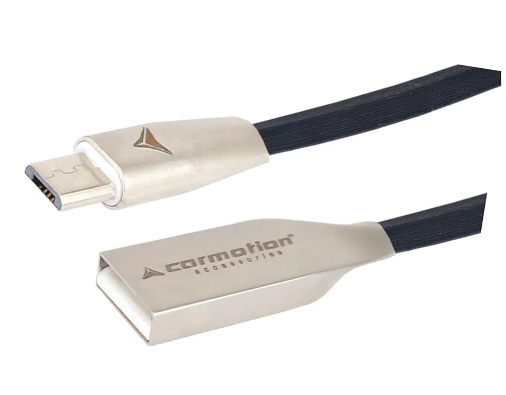 kabel-do-ladowania-synchronizacji-usb-micro-120cm-stan-nowy