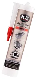 k2-i8o74-silicone-silikon-do-350c-czerwony-300