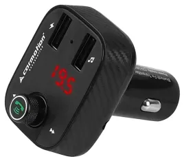 w6j26-transmiter-fm-led-woltomierz-8-30v-ladowark