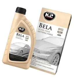 k2-l9s60-bela-aktywna-piana-o-neutralnym-ph-sunset