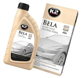 k2-v2j27-bela-aktywna-piana-o-neutralnym-ph-energy