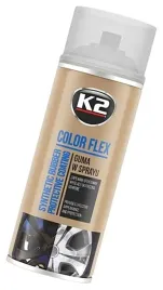 k2-m5v05-color-flex-guma-w-sprayu-clear-400-ml