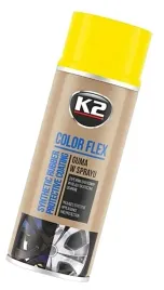 k2-n6g21-color-flex-guma-w-sprayu-zolta-400-ml