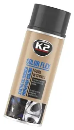 k2-j9d55-color-flex-guma-w-sprayu-czarna-matowa