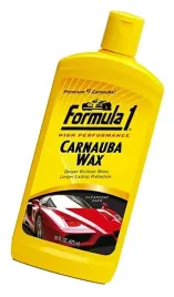 formula1-w6p95-carnauba-wax-mleczko-woskowe-473-m