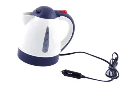 czajnik-samochodowy-plyta-grzewcza-1-l-24v-130w