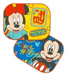 zaslonki-q3w67-44x35-cm-mickeyandminnie-2-szt