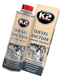 k2-i8c54-diesel-dictum-srodek-do-czyszczenia-wtrys