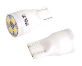 zarowki-t13-w2-1-9-5d-24v-0-4w-biale-smd-led