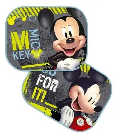 zaslonki-x9h61-44x35-cm-mickey-2-2-szt