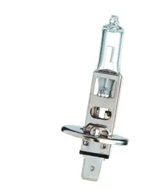 zarowka-h1-12-v-55-w-zarowki-e-mark-biala-hit
