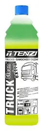 extra-bardzo-mocna-piana-aktywna-tenzi-truck-clean