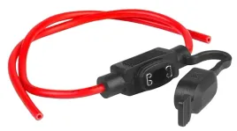 bezpiecznika-mini-hermetyczna-30cm-1-8mmkw-oprawa