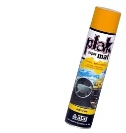 v3z83-plak-supermat-600-ml-papaja