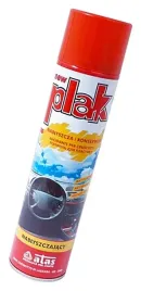 p3b29-plak-spray-400-ml-truskawka
