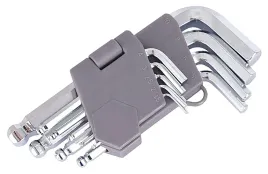 zestaw-130mm-9-szt-fv-klucze-imbusowe-kuliste-m1u