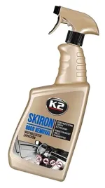 k2-v8q49-skiron-neutralizator-nieprzyjemnych-zapac