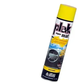 m3c99-plak-supermat-600-ml-cytryna