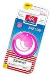 dr-m8t35-marcus-zawieszka-elements-bubble-gum