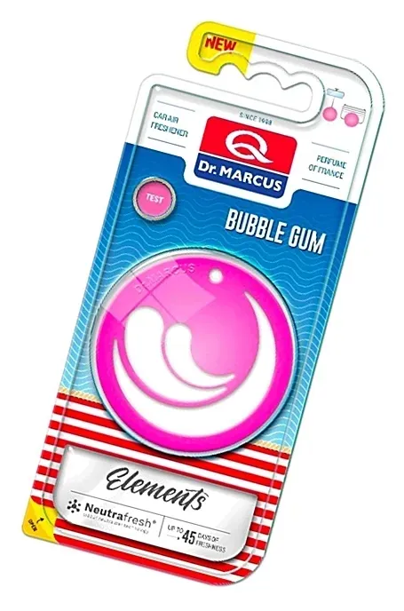 dr-m8t35-marcus-zawieszka-elements-bubble-gum-stan-nowy