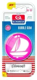 dr-m8t35-marcus-zawieszka-elements-bubble-gum-stan-nowy