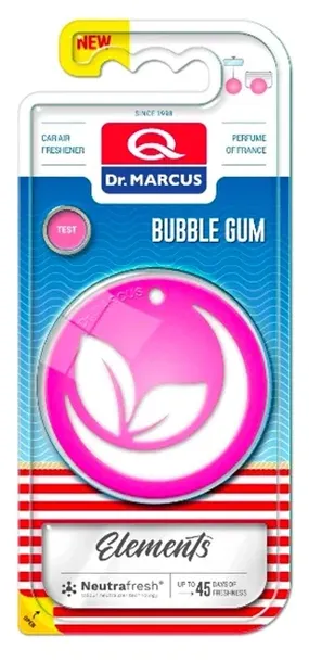 dr-m8t35-marcus-zawieszka-elements-bubble-gum-marka-dr-marcus