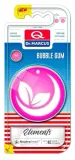 dr-m8t35-marcus-zawieszka-elements-bubble-gum-marka-dr-marcus