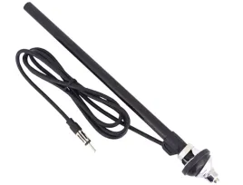 antena-radiowa-samochodowa-teleskopowa-100-cm-fv