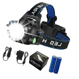 latarka-r0f65-czolowa-led-zoom-cree-xm-l-t6-czolow