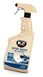k2-spid-wax-wosk-na-mokro-do-osuszania-karoserii