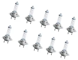 b6v38-zarowki-halogen-h7-12v-55w-px26d-homologacja