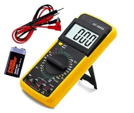 miernik-w9k66-cyfrowy-lcd-multimetr-z-obudowa-dzwi